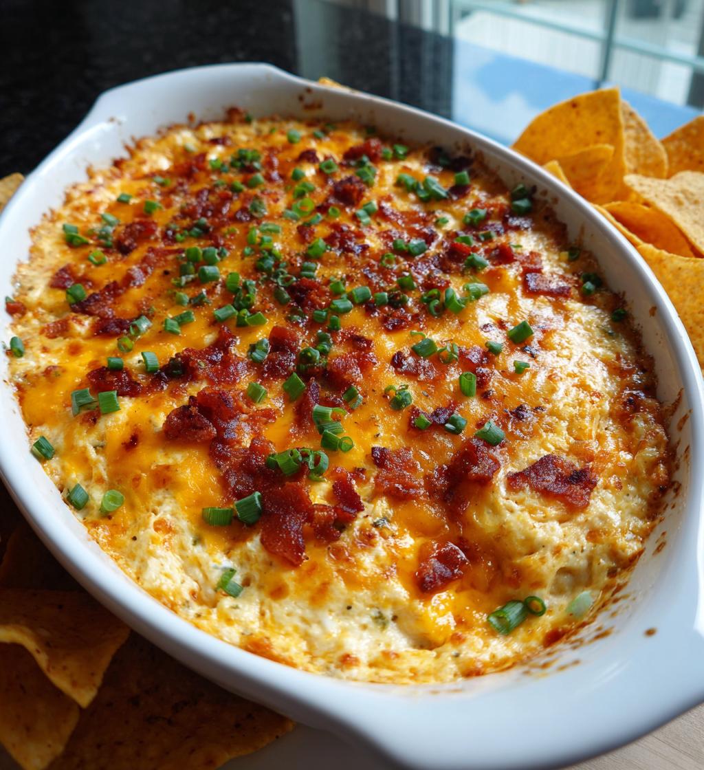 easy game day food appetizers