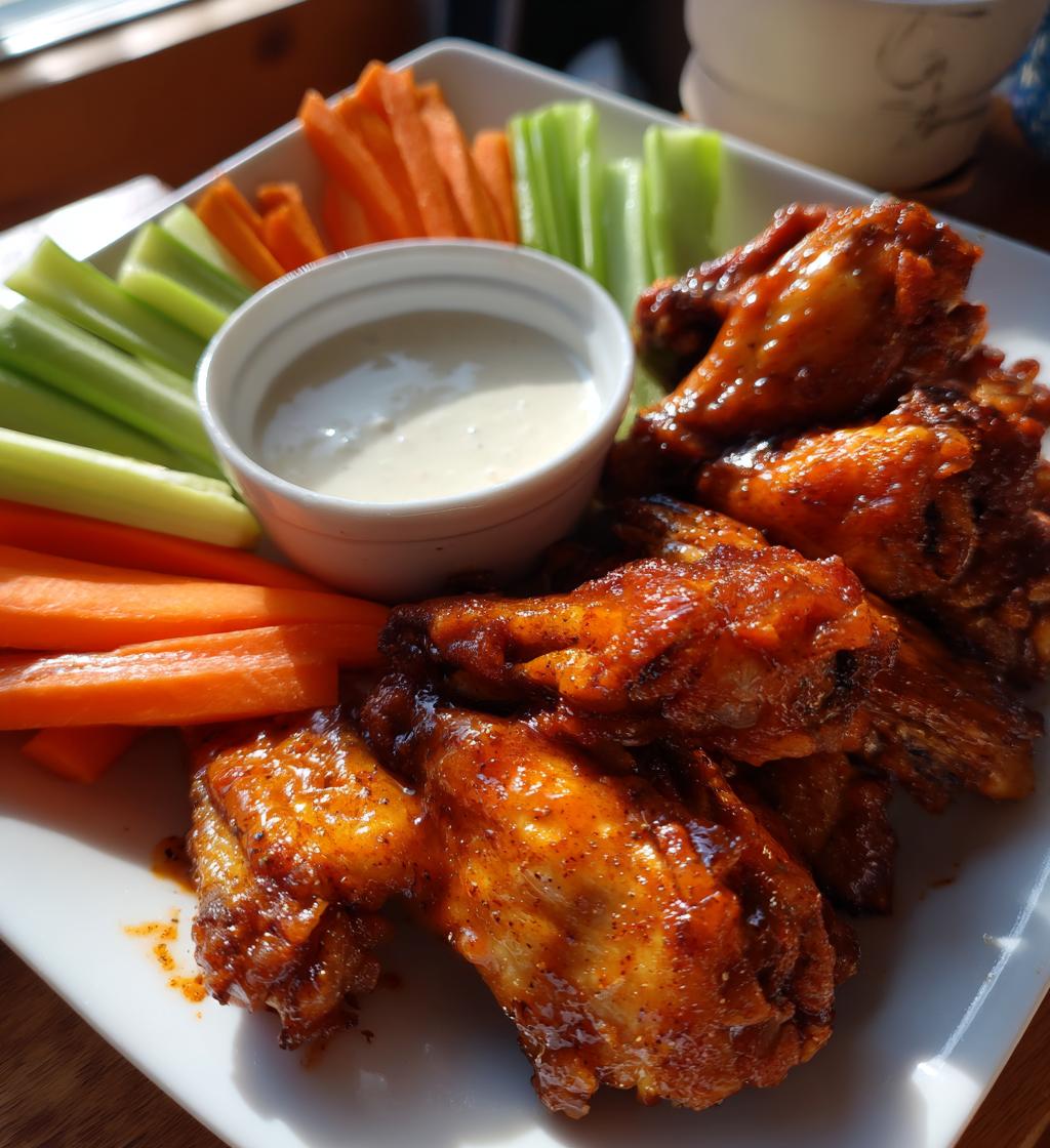 easy game day meals