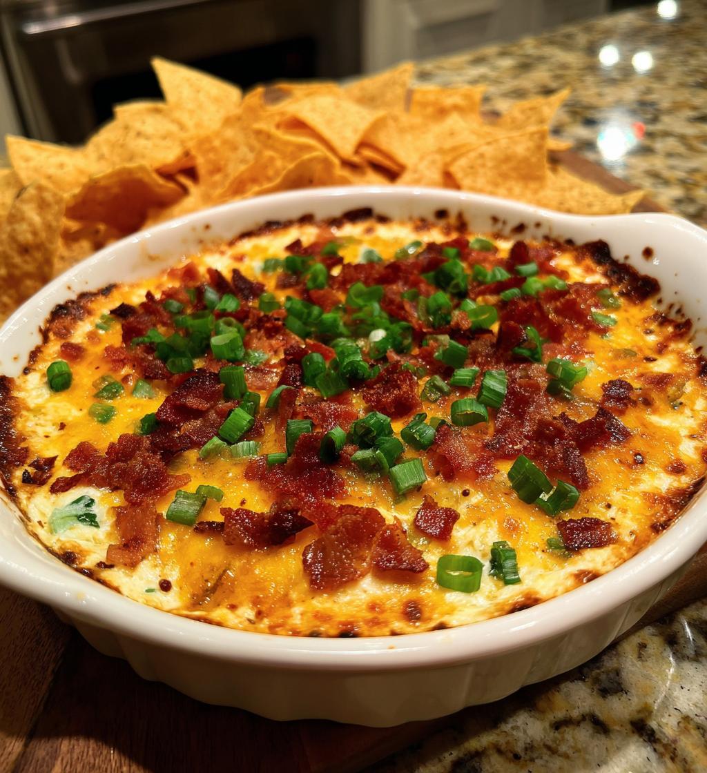 easy game day snacks appetizers