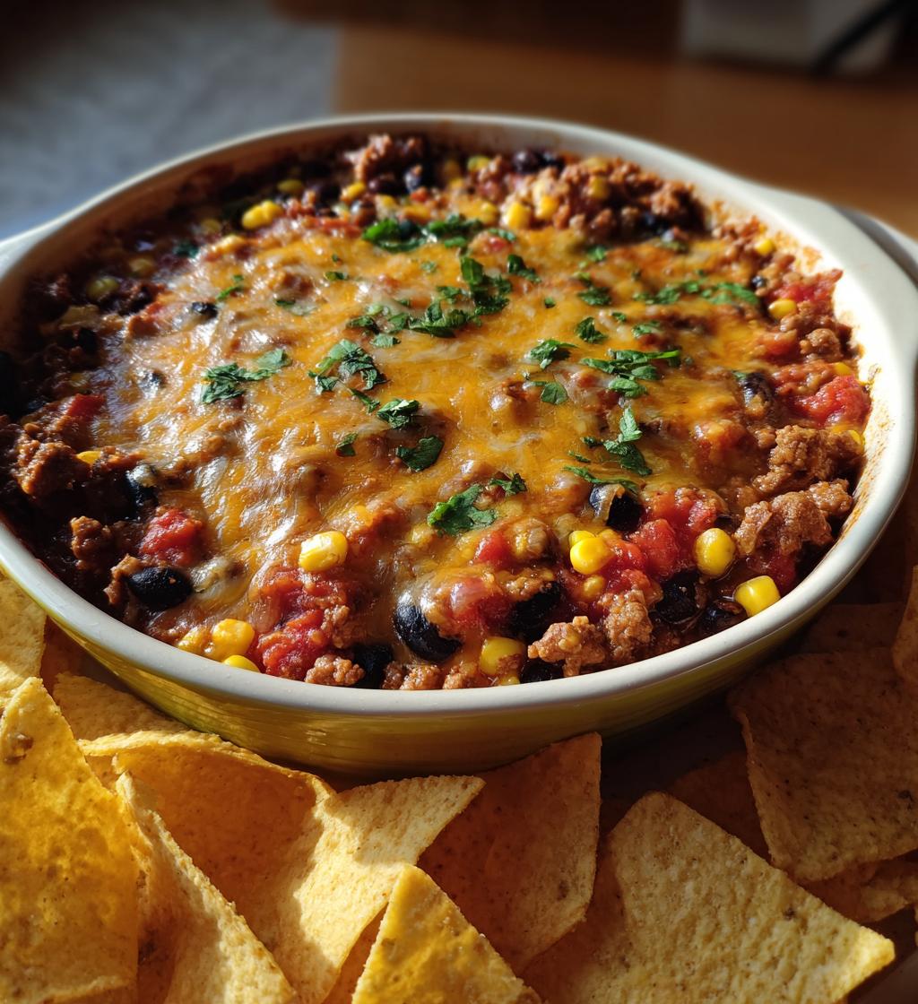 easy gameday food football