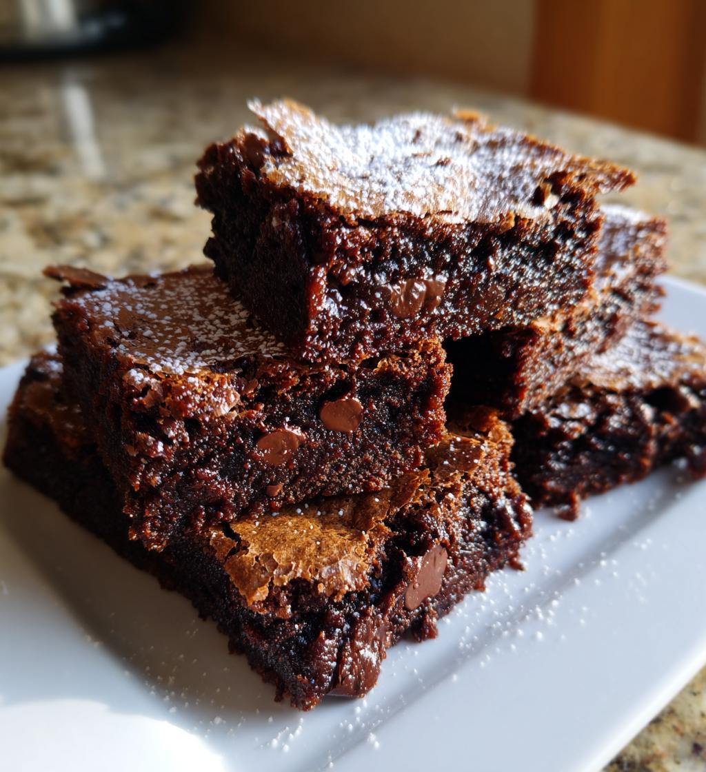 easy nye desserts