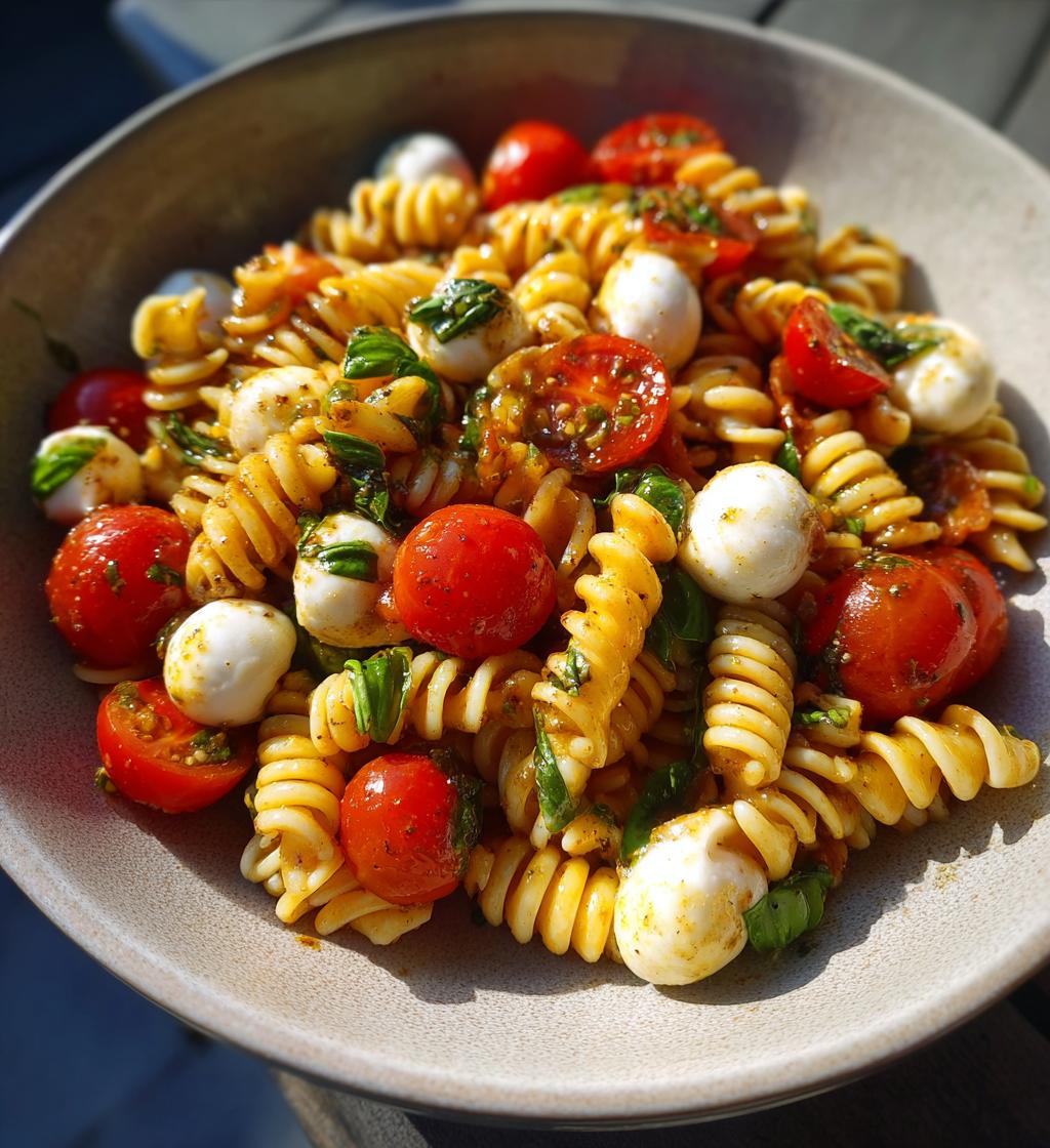 easy nye food