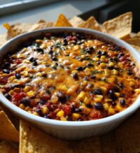 easy super bowl