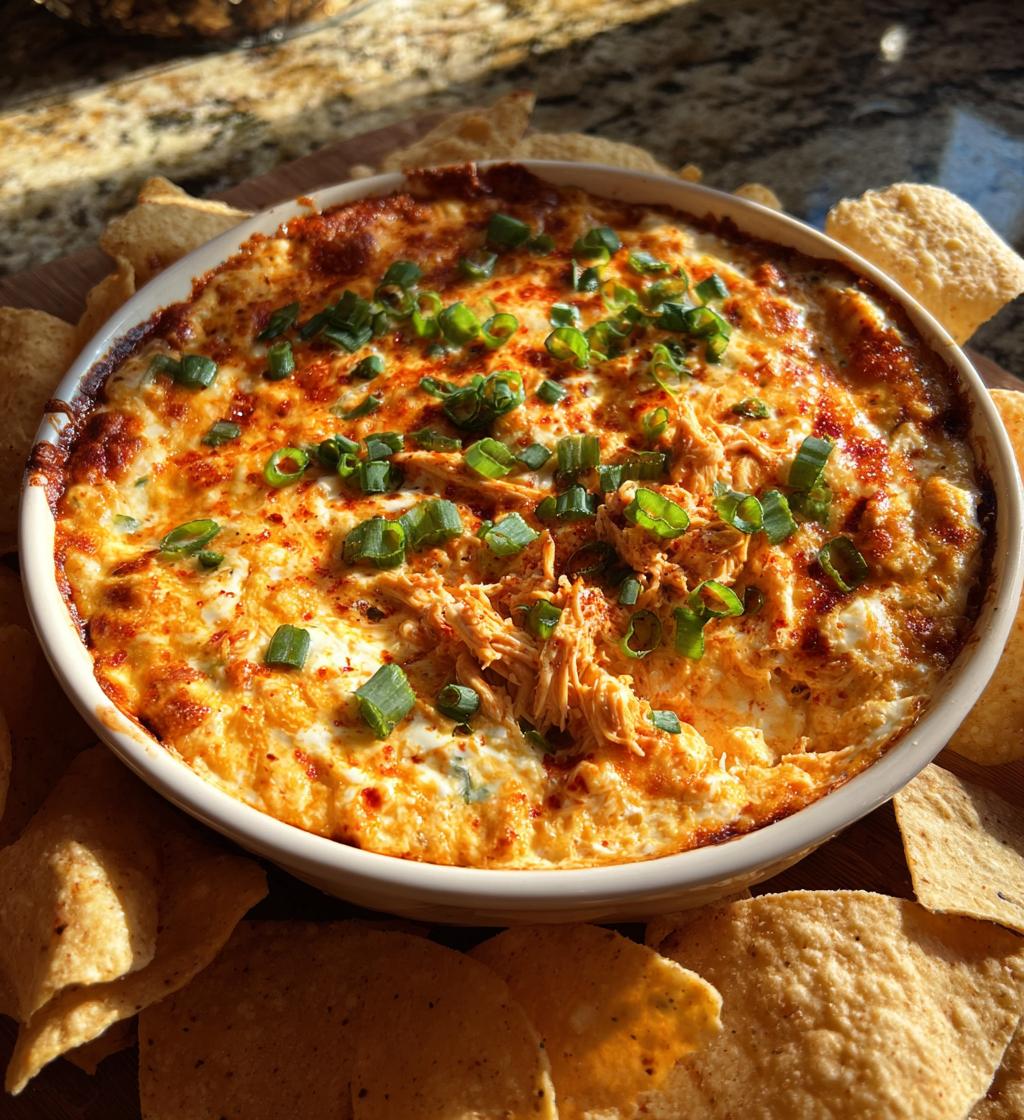 easy super bowl appetizers