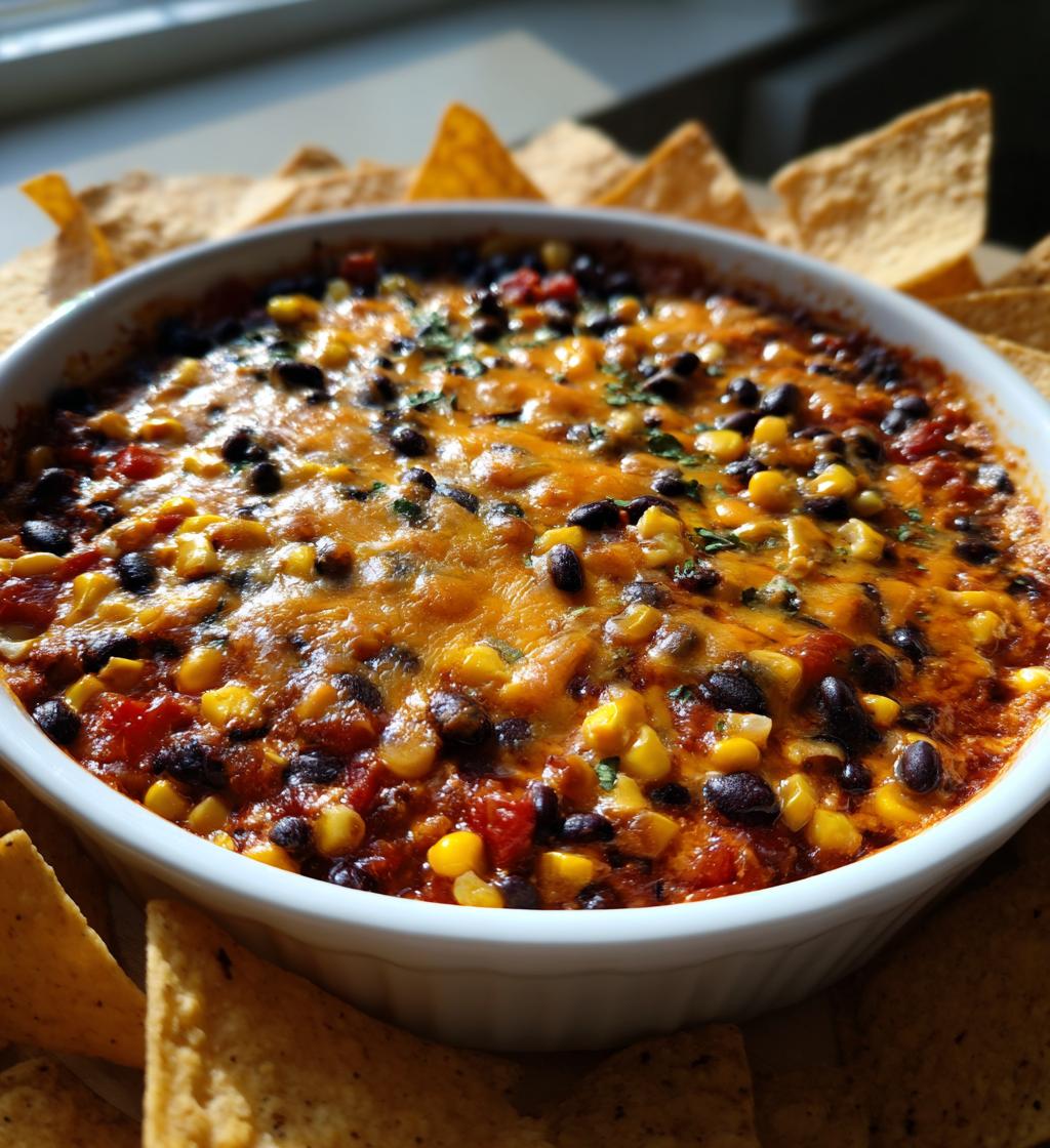 easy super bowl