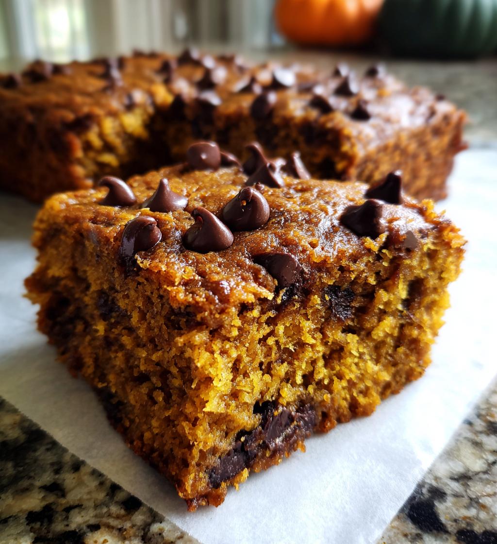 fall football desserts