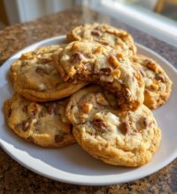 fantasy football cookies