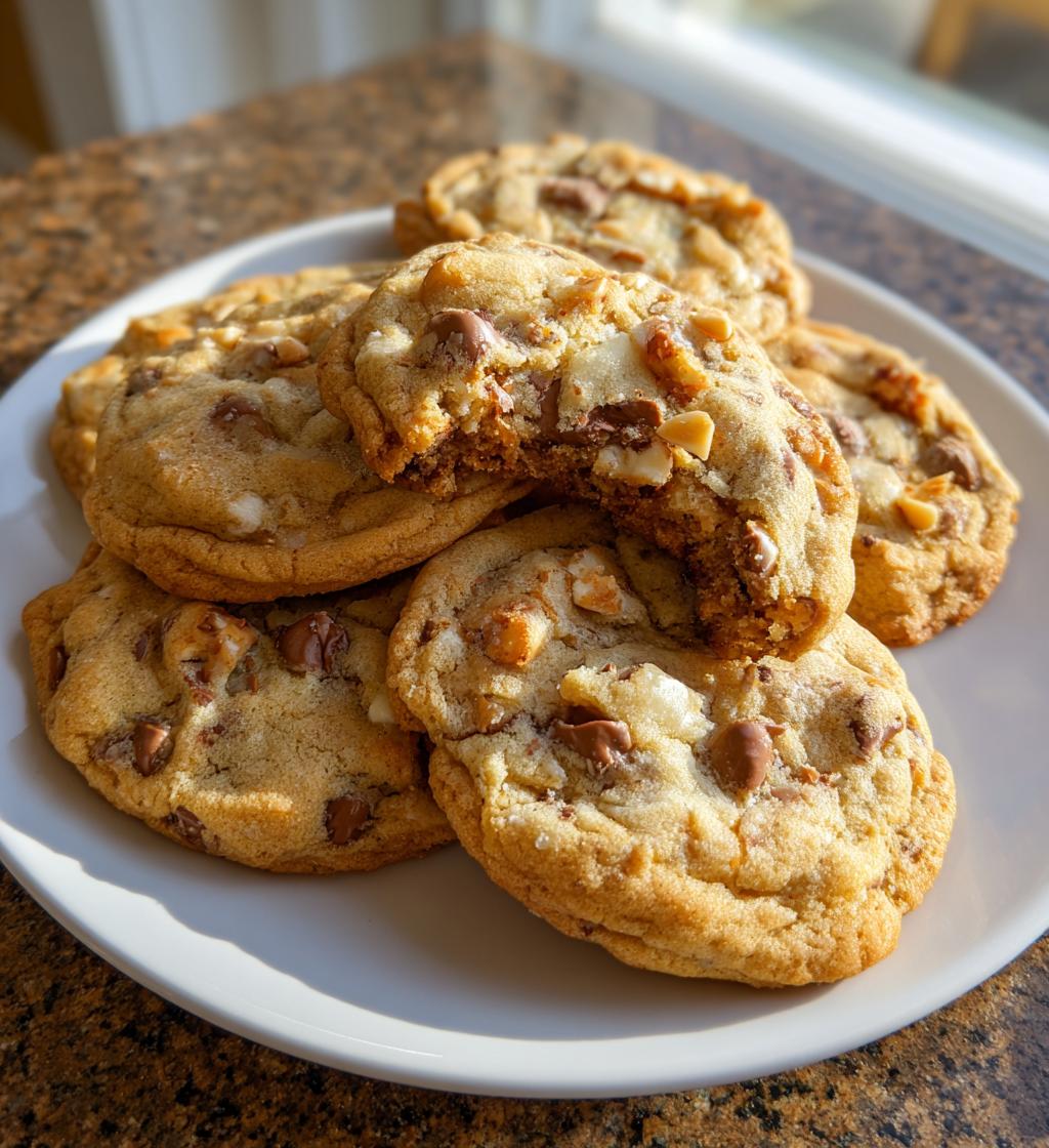 fantasy football cookies
