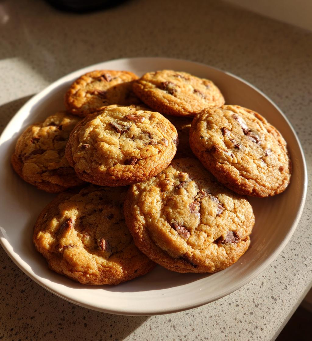 first year down football cookies