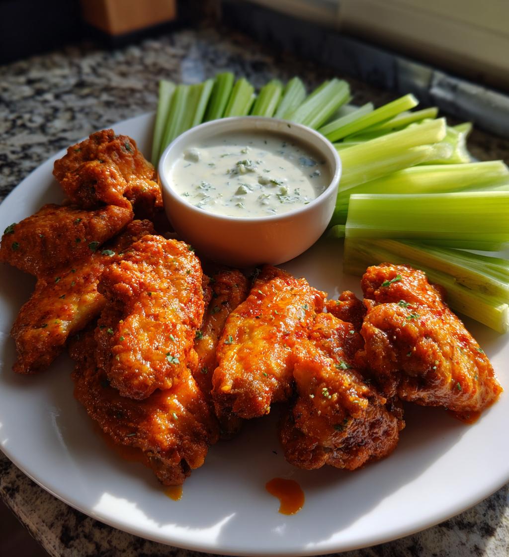 food ideas for football party