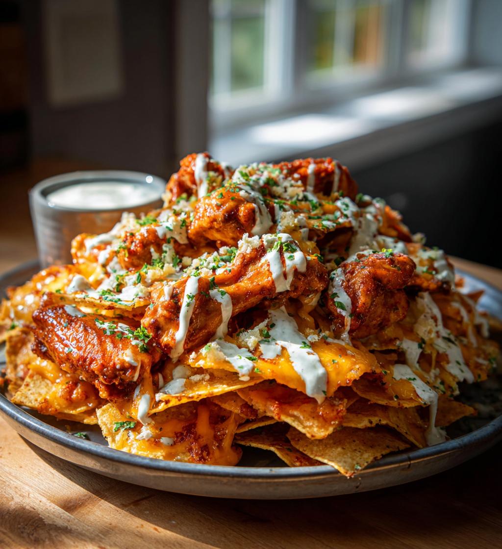 food ideas for super bowl party