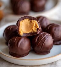 food network buckeyes