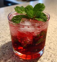 football alcoholic drinks