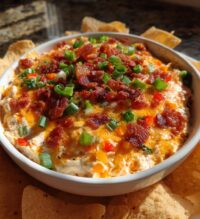 football appetizers