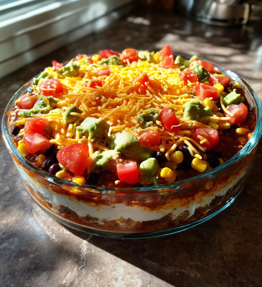 football appetizers easy dips