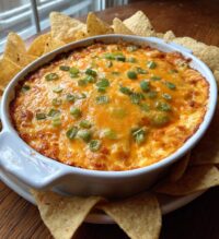 football apps appetizers