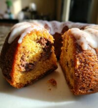 football baked goods