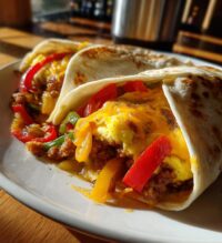 football brunch