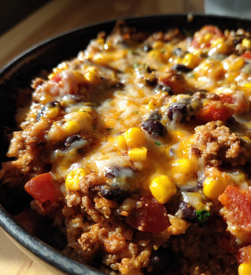 football casserole recipes