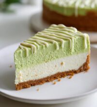 football cheesecake