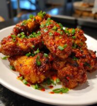 football chicken recipes