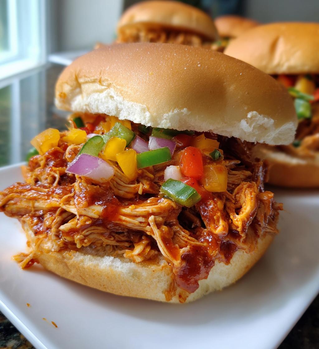 football crockpot meals