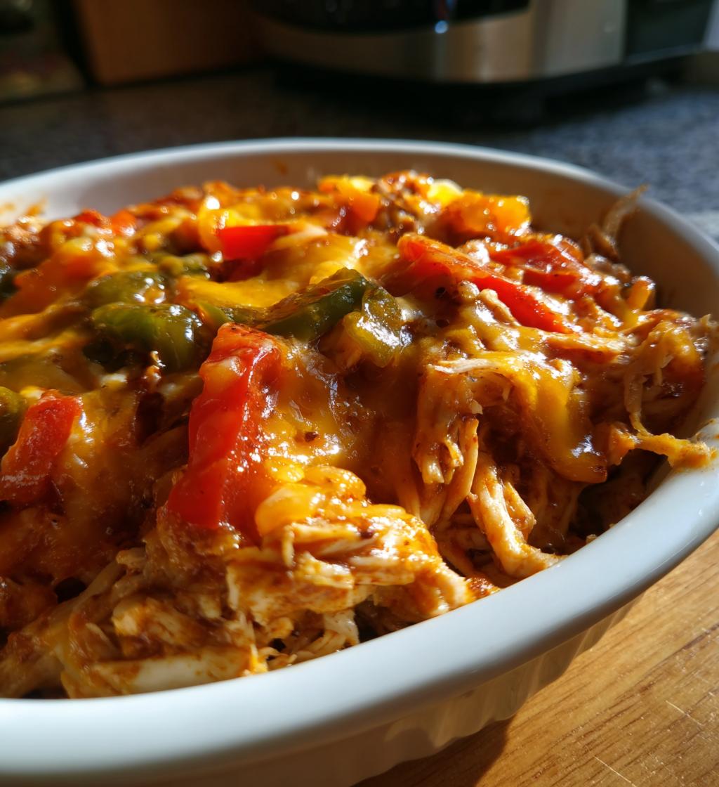 football crockpot recipes