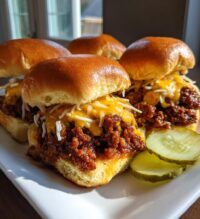 football dinner ideas