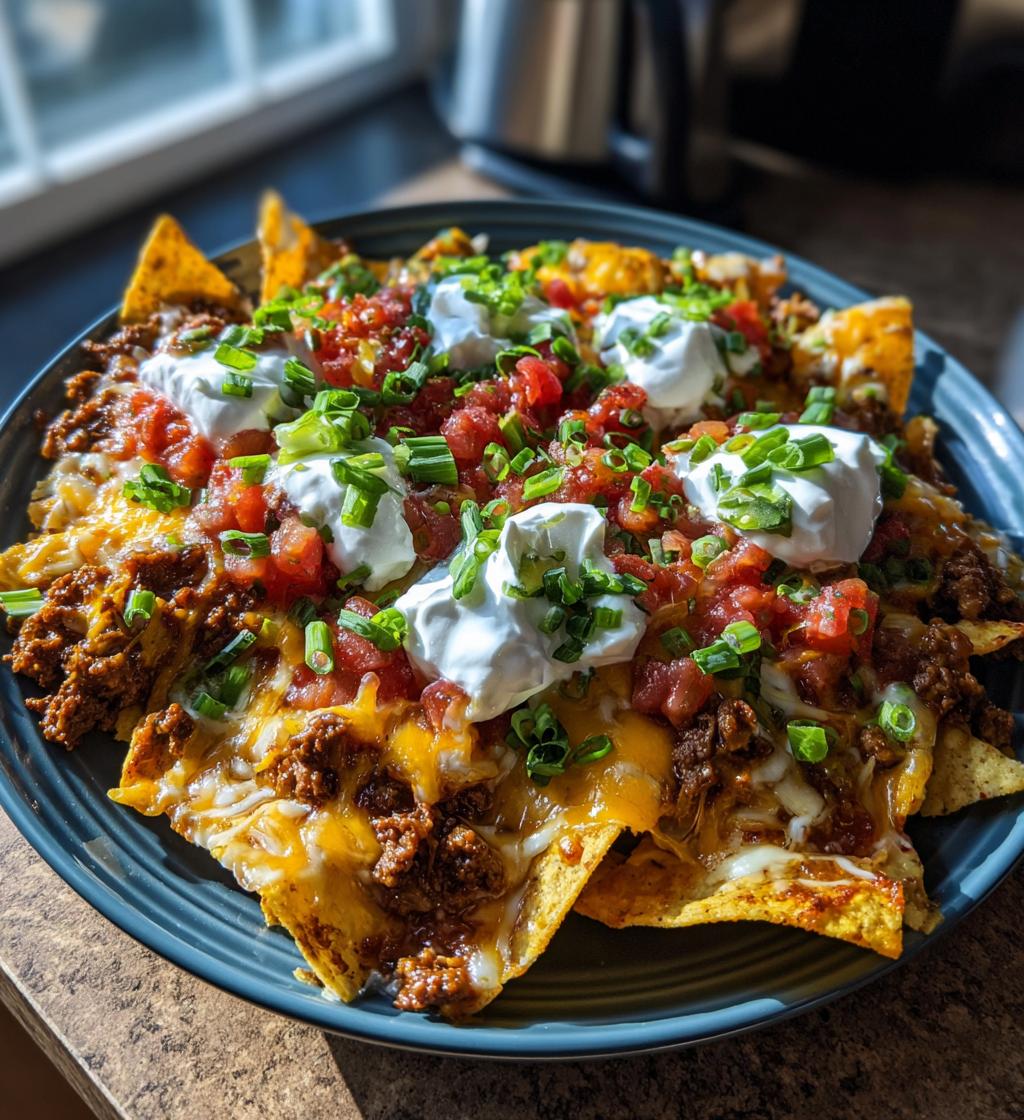 football dinner ideas meals