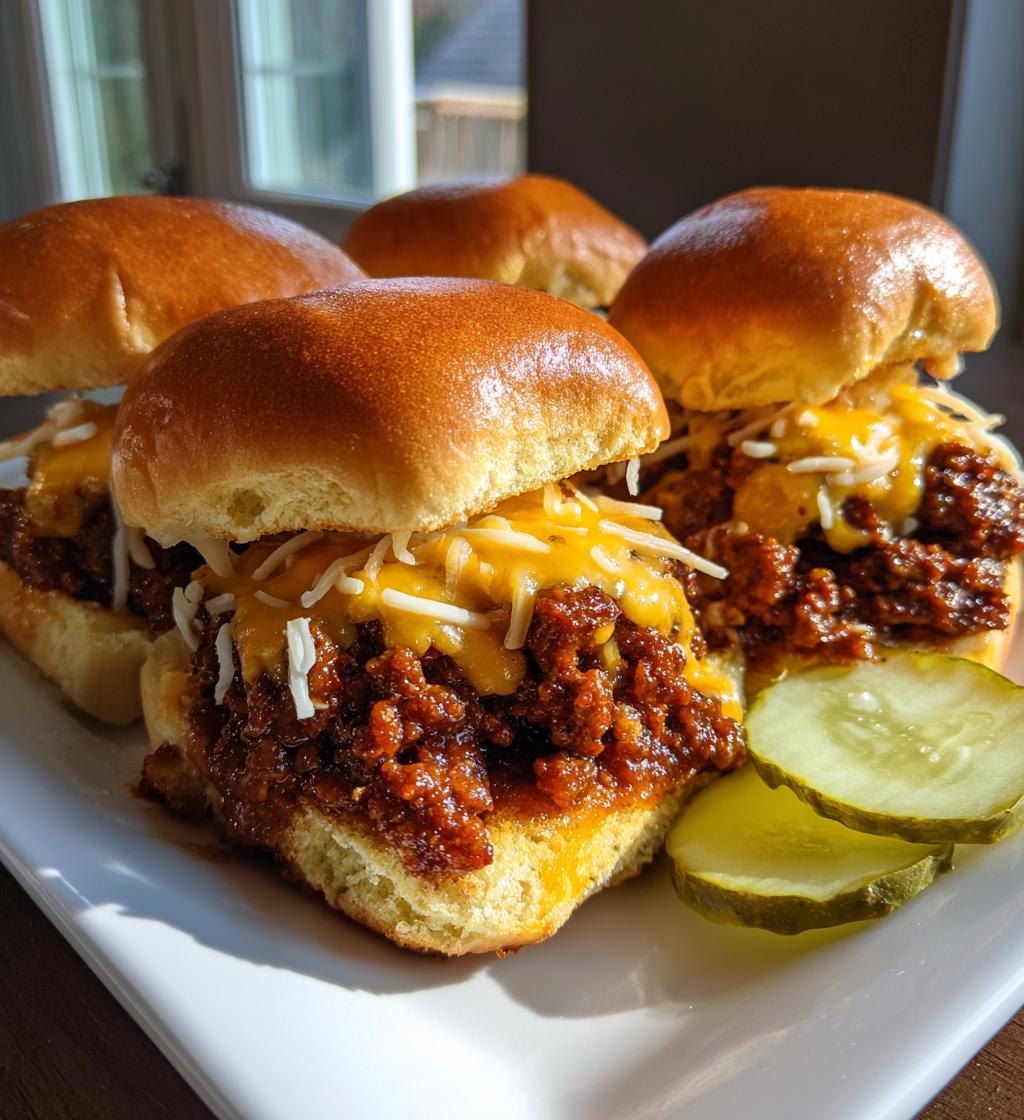 football dinner ideas
