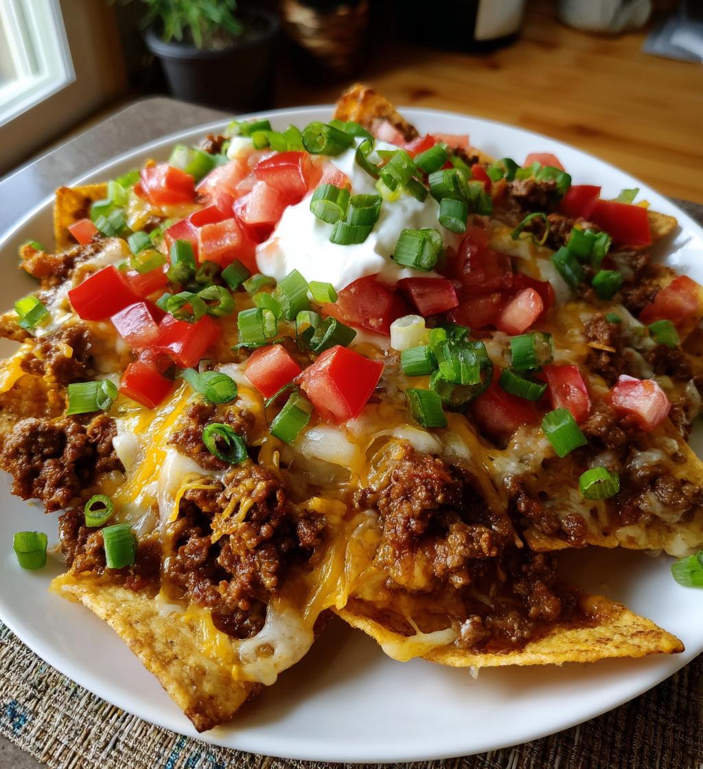 football dinners ideas