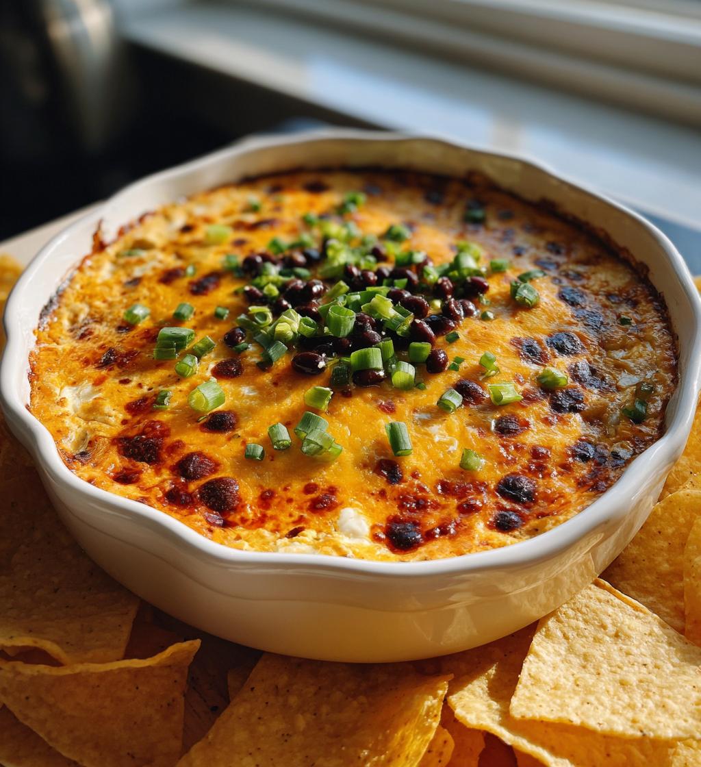 football dips easy