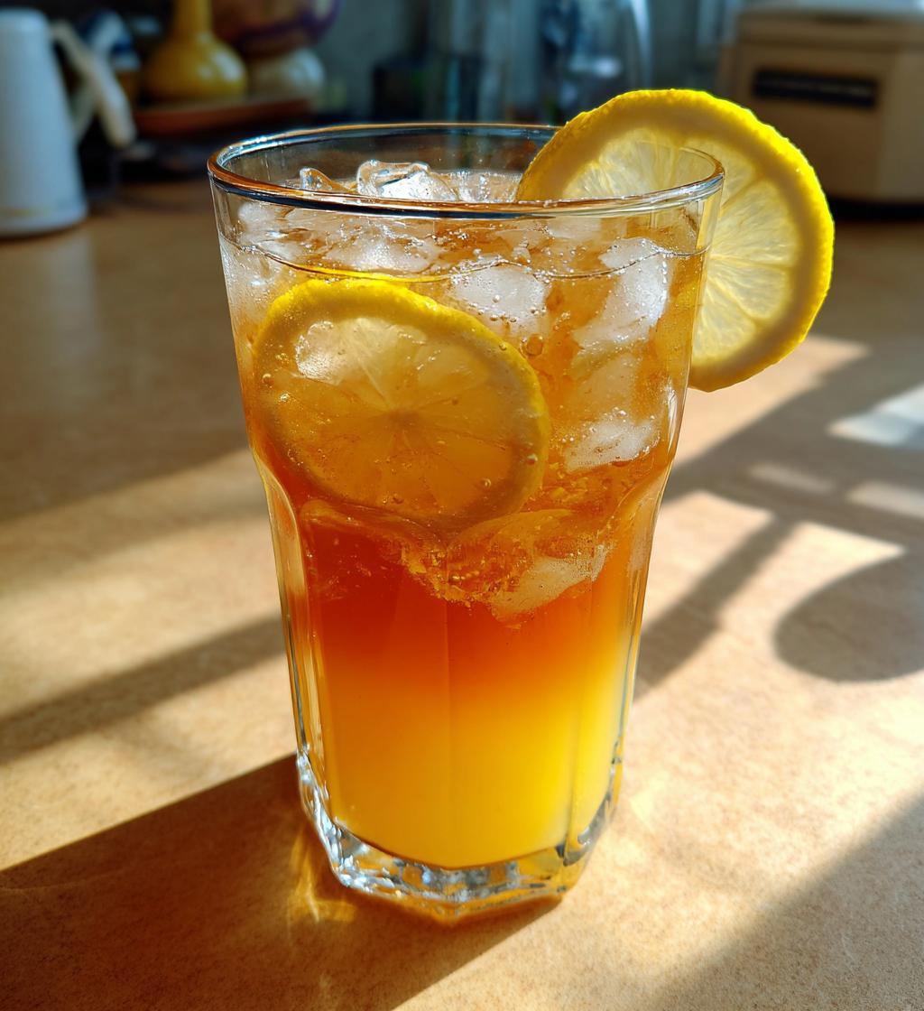 football drink