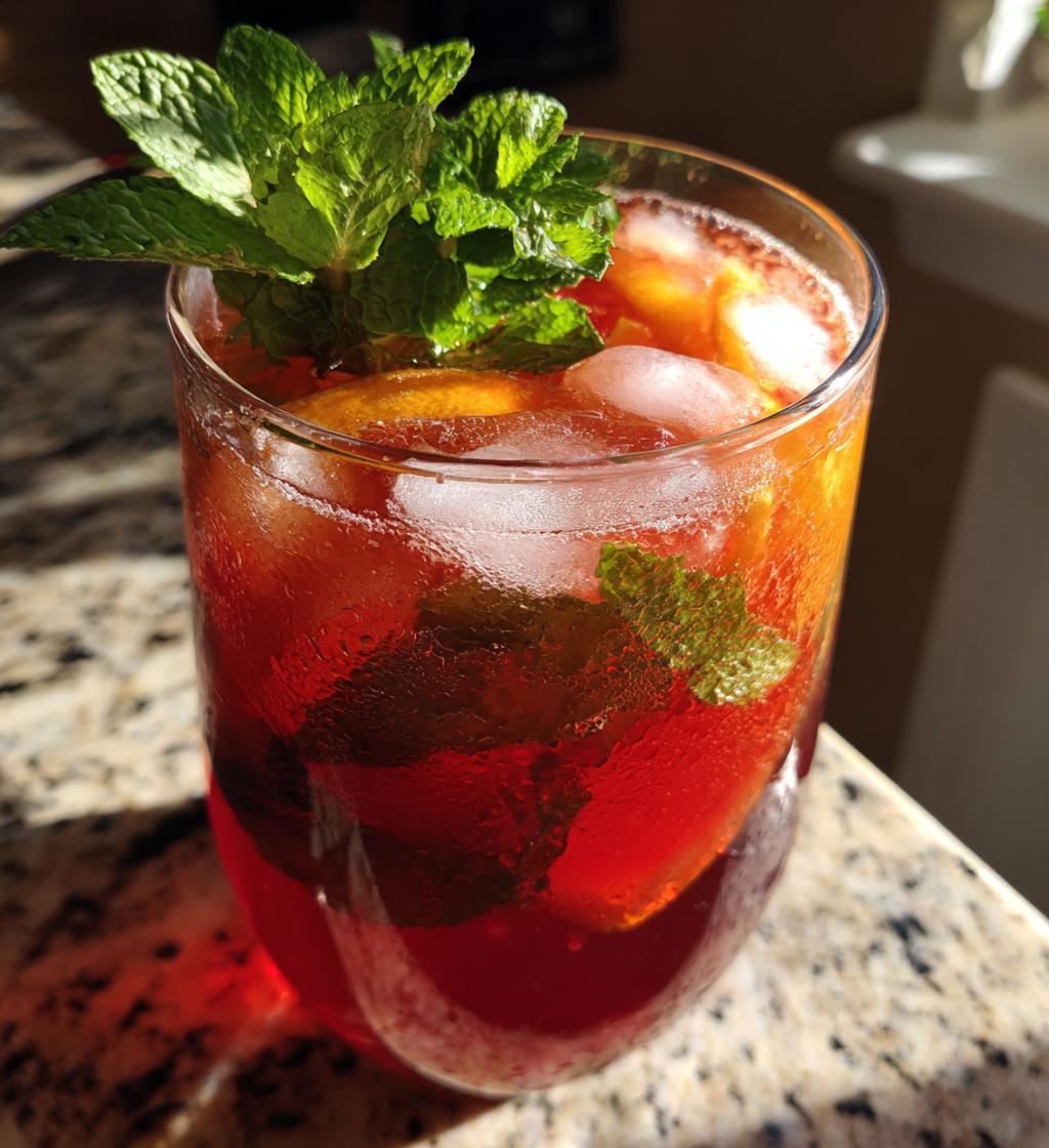 football drinks