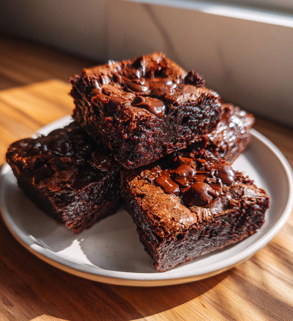 football food desserts
