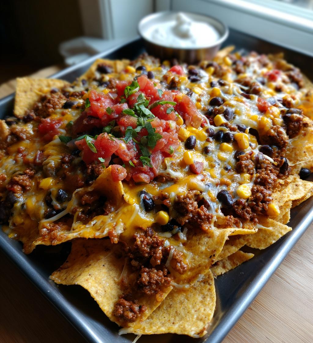 football food dinner