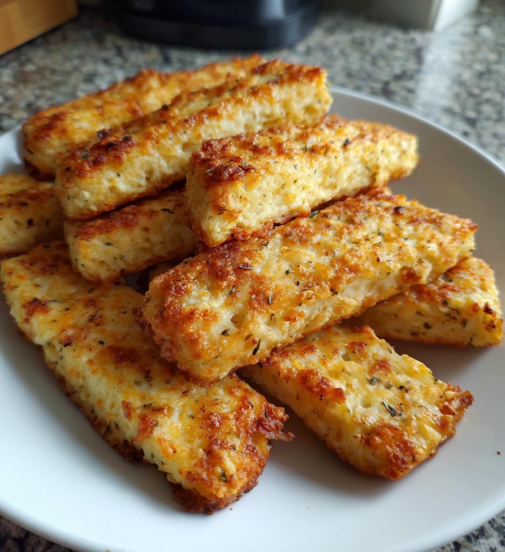 football food gluten free