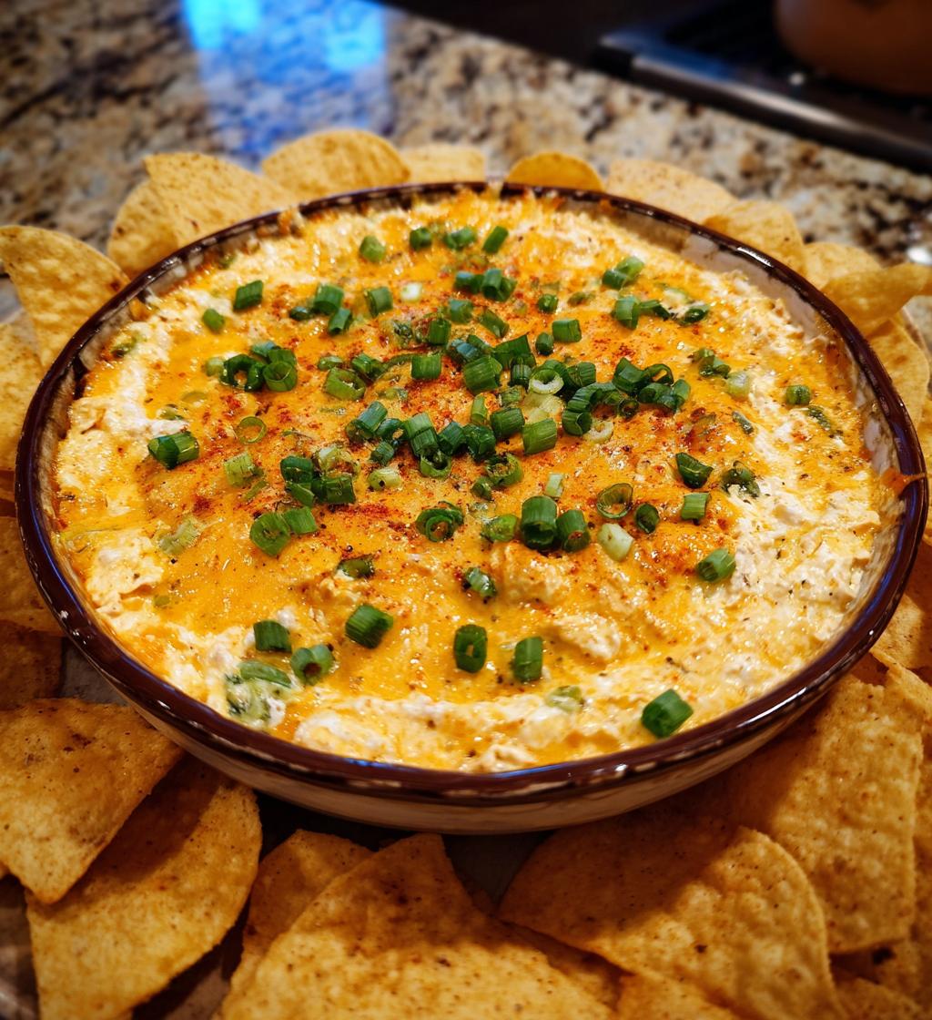 football food ideas appetizers