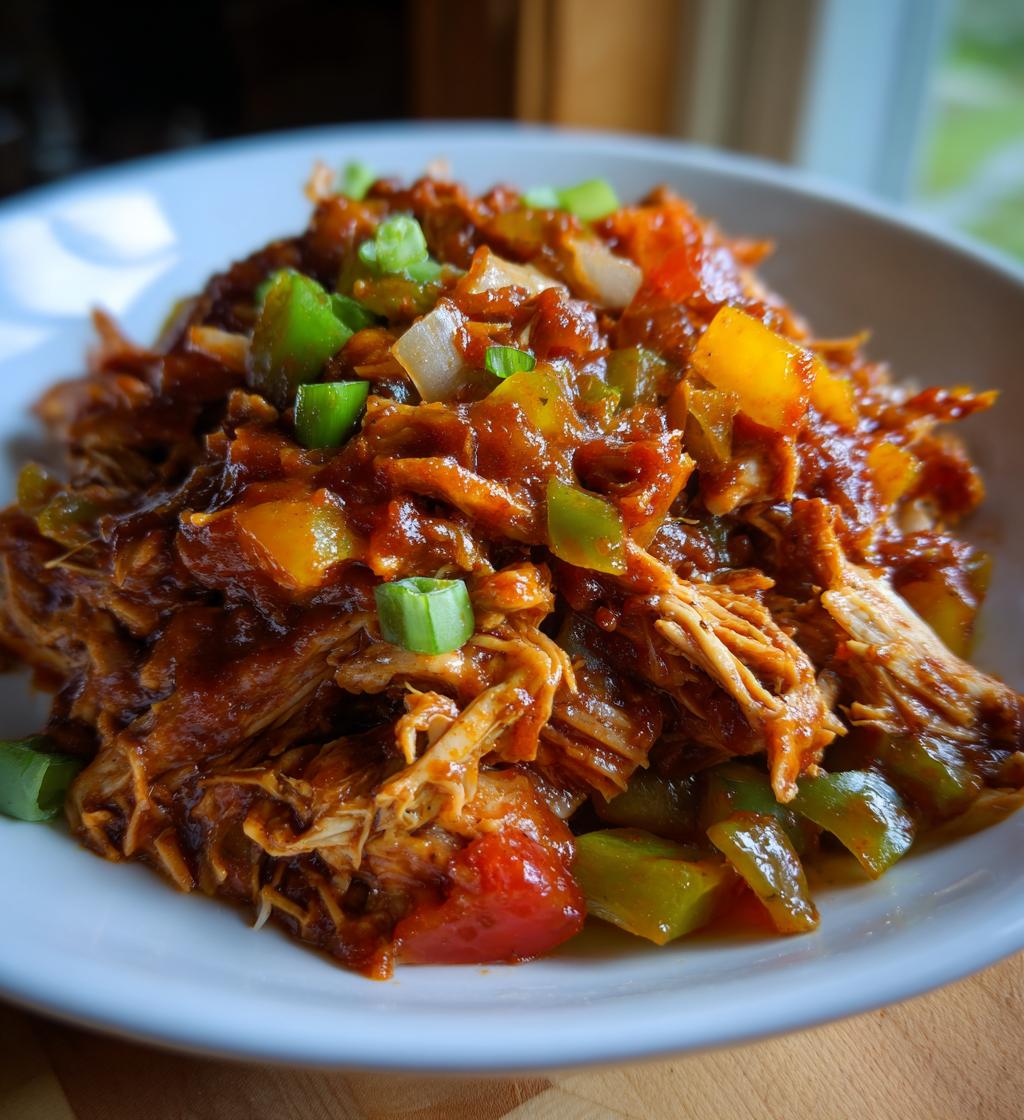football food ideas dinners crockpot