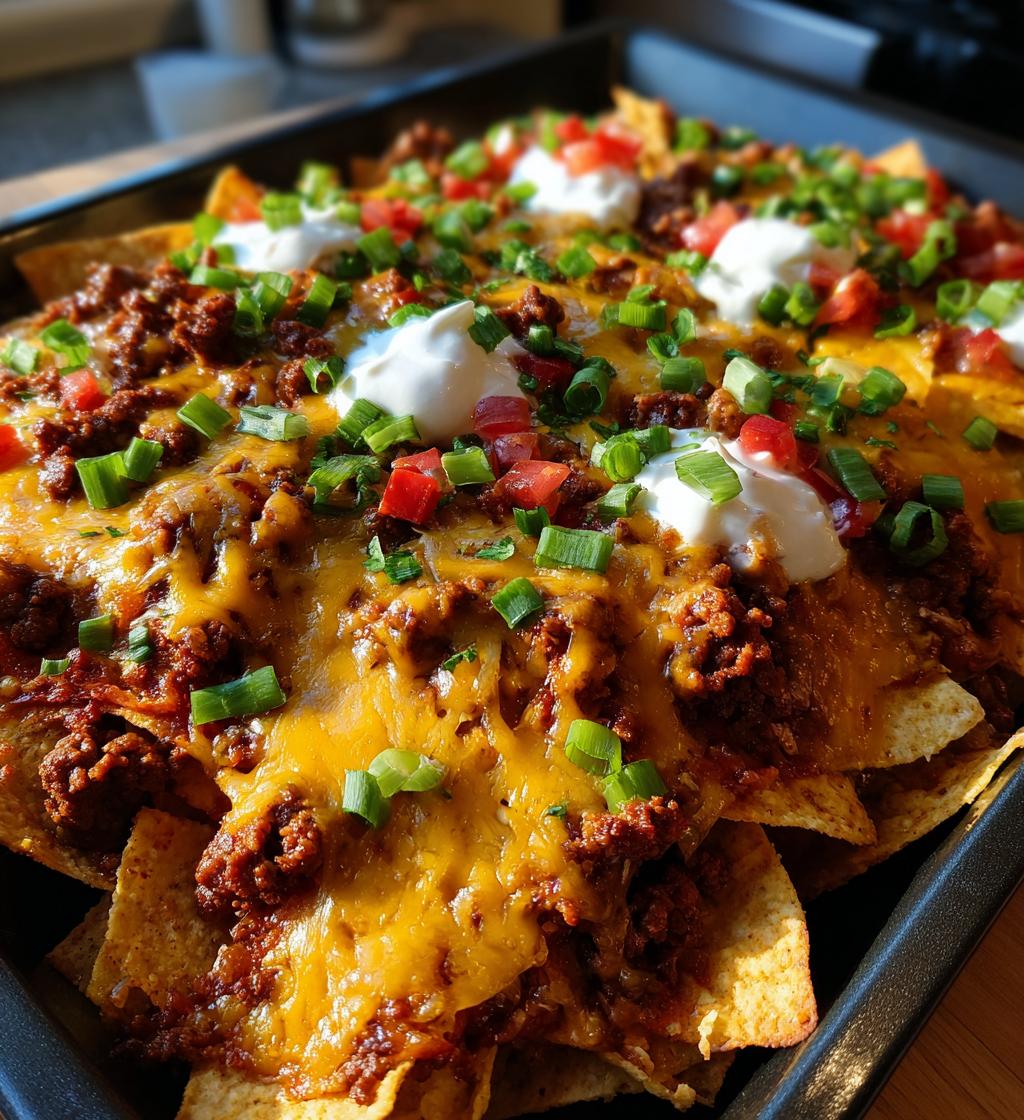 football food ideas easy
