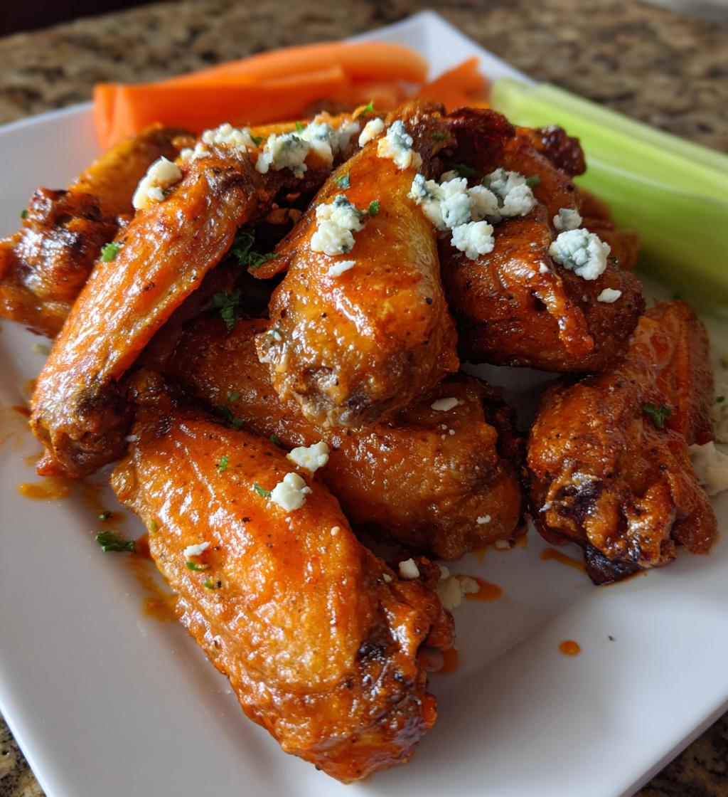 football food recipes