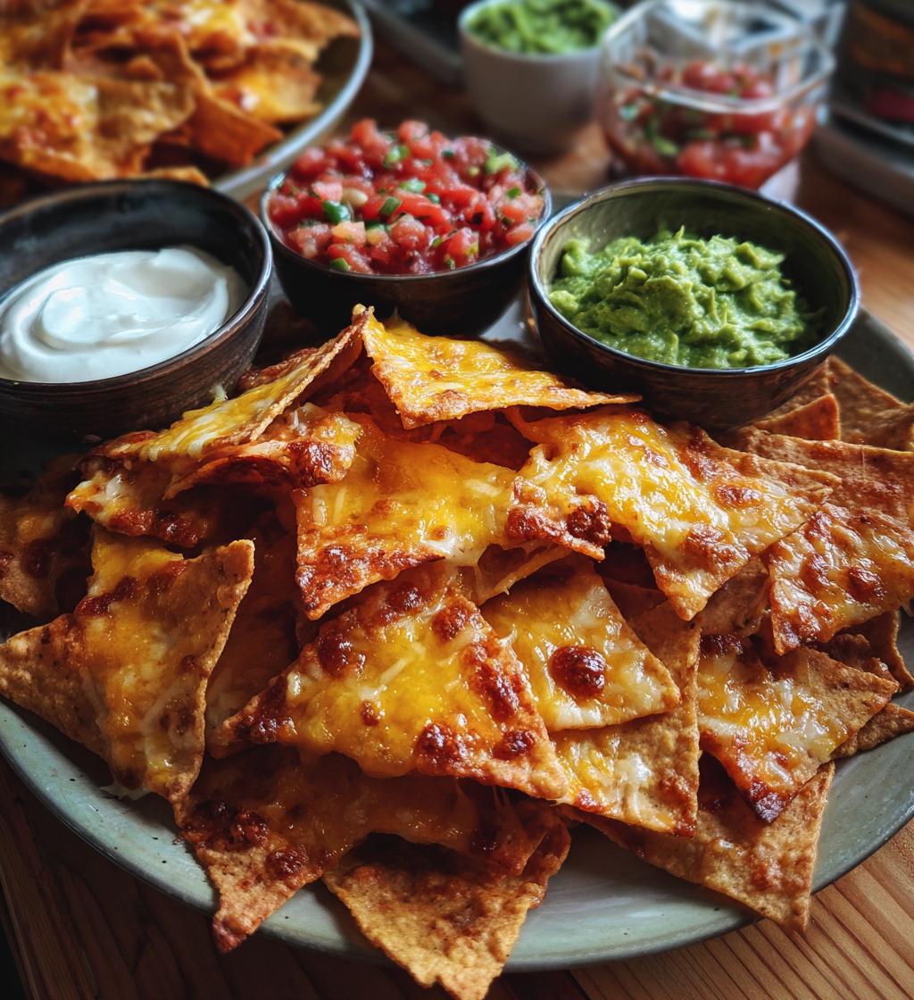 football food snacks
