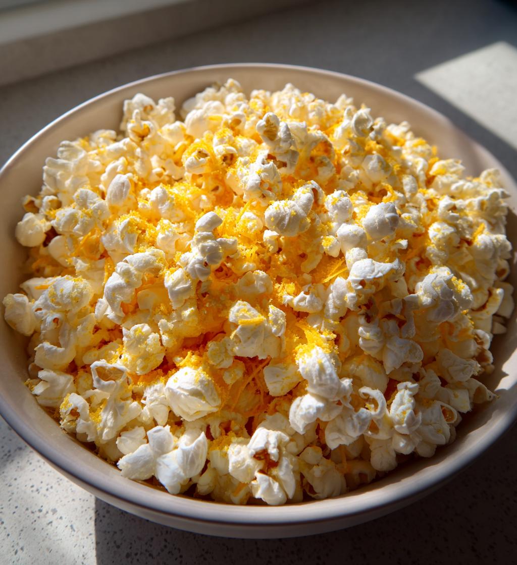 football food stadium