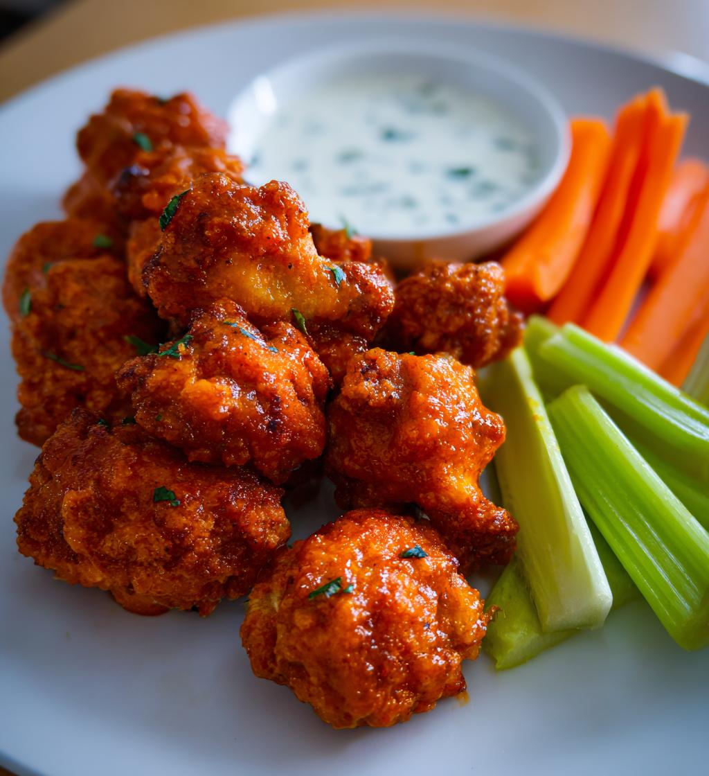 football food