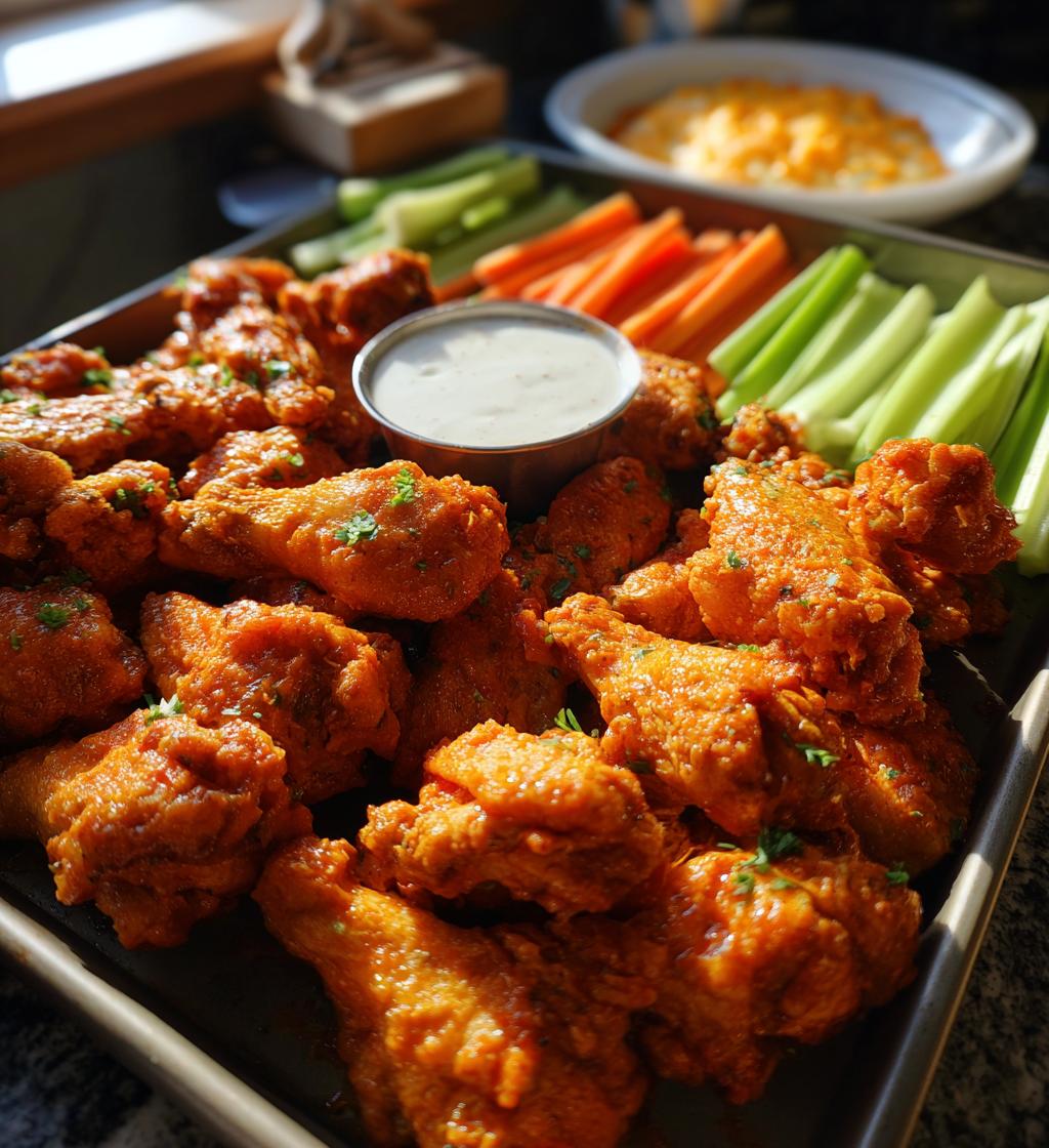 football game appetizers easy