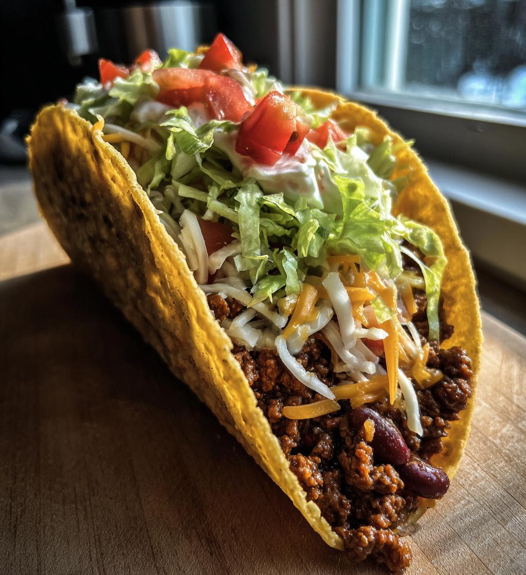 football game dinner ideas