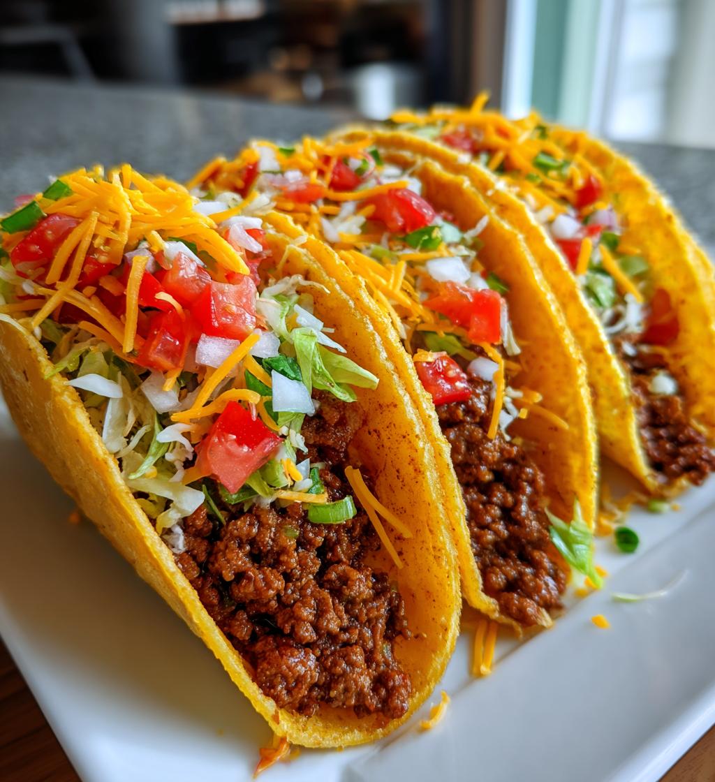 football game meals dinners