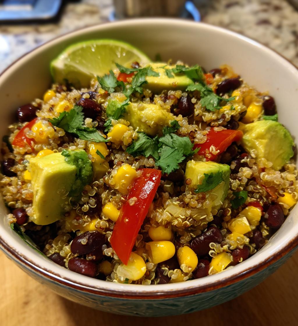 football healthy party food