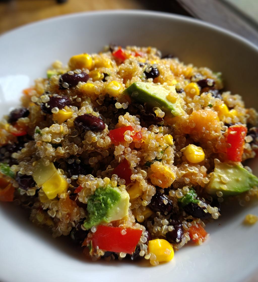 football inspired food