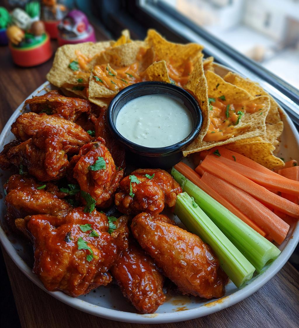football meal ideas